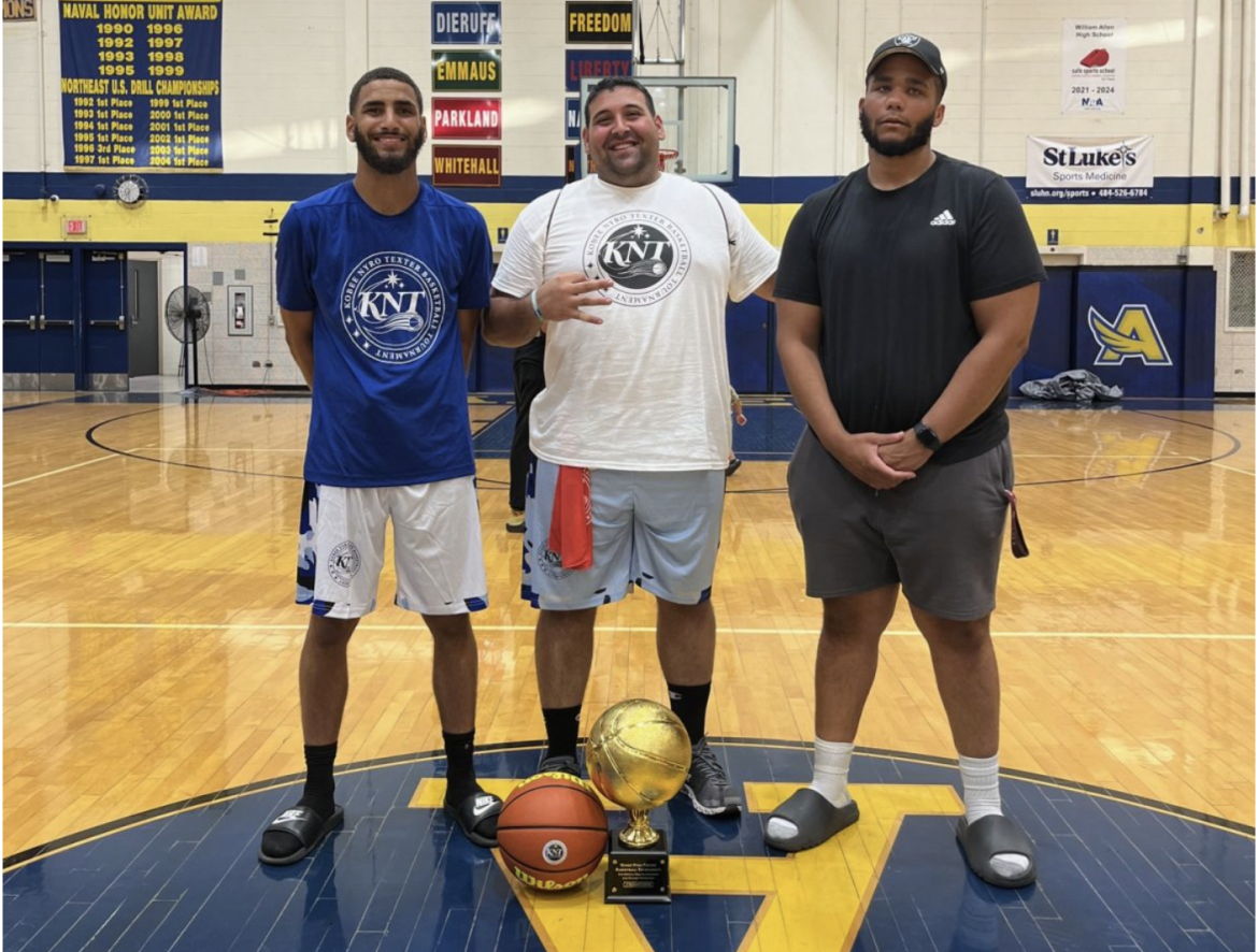 Screenshot 2024-01-16 at 10.04.41 AM